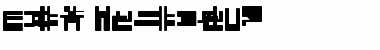 Download City-Wasteland Font Download City-Wasteland Font