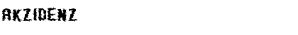 Download Akzidenz Font Download Akzidenz Font