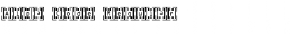 Download Alpa Code Font Download Alpa Code Font