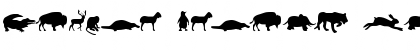 Download Animal Planet Font Download Animal Planet Font