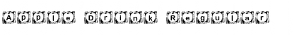 Download Apple Drink Font Download Apple Drink Font