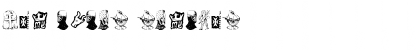Download Bag Piper Font Download Bag Piper Font