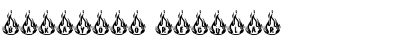 Download Bakayoro Font Download Bakayoro Font