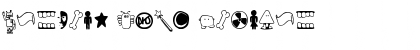 Download Bariety Show Font Download Bariety Show Font