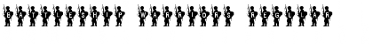 Download Battleship Warriors Font Download Battleship Warriors Font