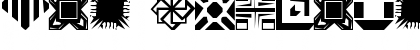 Download Big Storing Dingbats Font Download Big Storing Dingbats Font