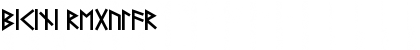 Download Bikini Font Download Bikini Font