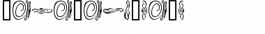 Download CiviliteTails Font Download CiviliteTails Font