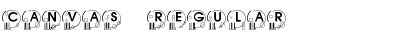 Download Canvas Font Download Canvas Font