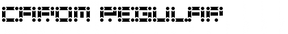 Download Carom Font Download Carom Font