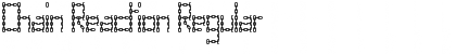Download Chain Reaction Font Download Chain Reaction Font