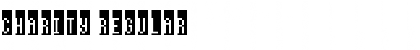 Download Charity Font Download Charity Font