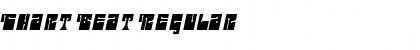 Download Chart Beat Font Download Chart Beat Font