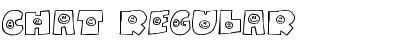 Download Chat Font Download Chat Font