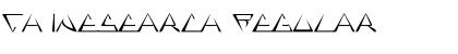 Download Chinesearch Font Download Chinesearch Font