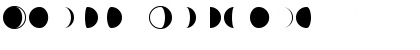 Download Cochi Font Download Cochi Font