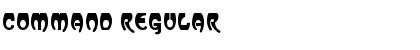 Download Command Font Download Command Font