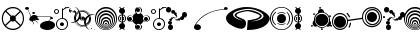 Download Confusing Bats Font Download Confusing Bats Font