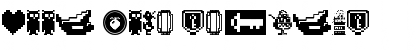 Download Cool Zone Font Download Cool Zone Font