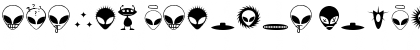 Download Cosmic Friends Font Download Cosmic Friends Font