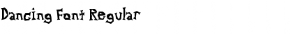 Download Dancing Font Font Download Dancing Font Font