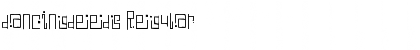 Download dancingdeeds Font Download dancingdeeds Font