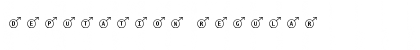 Download Deputation Font Download Deputation Font