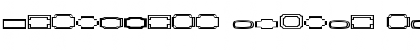 Download DESIGNERS CHOICE Font Download DESIGNERS CHOICE Font