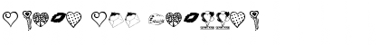 Download Dinga Doo Font Download Dinga Doo Font