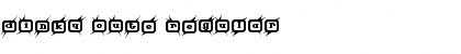 Download Dinky cute Font Download Dinky cute Font