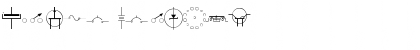 Download Diode Font Download Diode Font