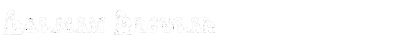 Download Dolman Font Download Dolman Font