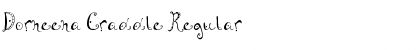Download Dorneena Craddle Font Download Dorneena Craddle Font