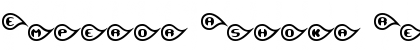 Download Emperor Ashoka Font Download Emperor Ashoka Font