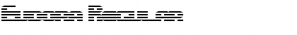Download Eudora Font Download Eudora Font