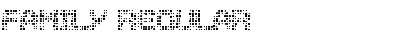 Download Family Font Download Family Font