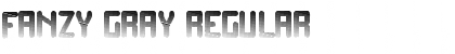 Download fanzy gray Font Download fanzy gray Font