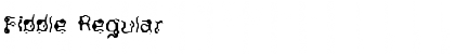 Download Fiddle Font Download Fiddle Font