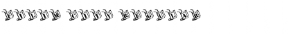 Download Filim City Font Download Filim City Font
