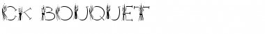 Download CK Bouquet Font Download CK Bouquet Font