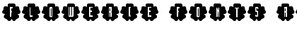 Download Flowerie Fonts Font Download Flowerie Fonts Font