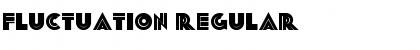 Download Fluctuation Font Download Fluctuation Font
