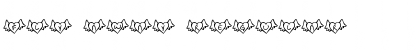 Download Fly Away Font Download Fly Away Font