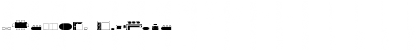 Download Fornish Font Download Fornish Font
