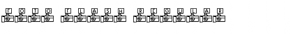 Download foto Flash Font Download foto Flash Font