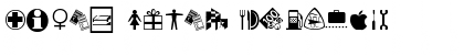 Download Gifty Fonts Font Download Gifty Fonts Font