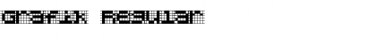 Download Grafik Font Download Grafik Font