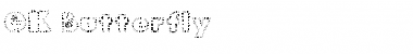 Download CK Butterfly Font Download CK Butterfly Font