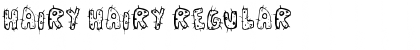 Download Hairy Hairy Font Download Hairy Hairy Font