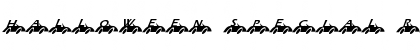 Download Halloween Special Font Download Halloween Special Font